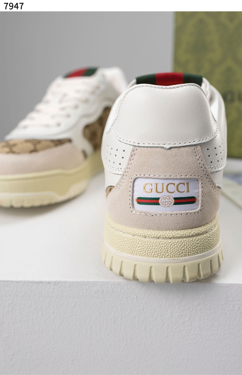 FM 슈즈_사진_20260120_16.jpg