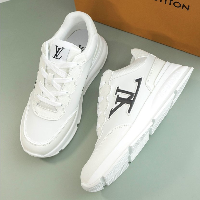 FM 슈즈_사진_20260120_1.jpg