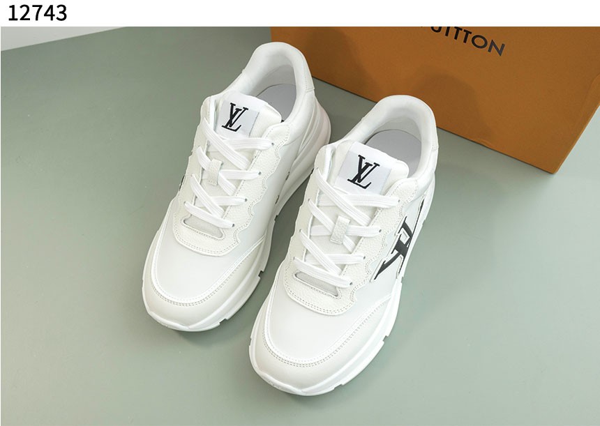 FM 슈즈_사진_20260120_4.jpg