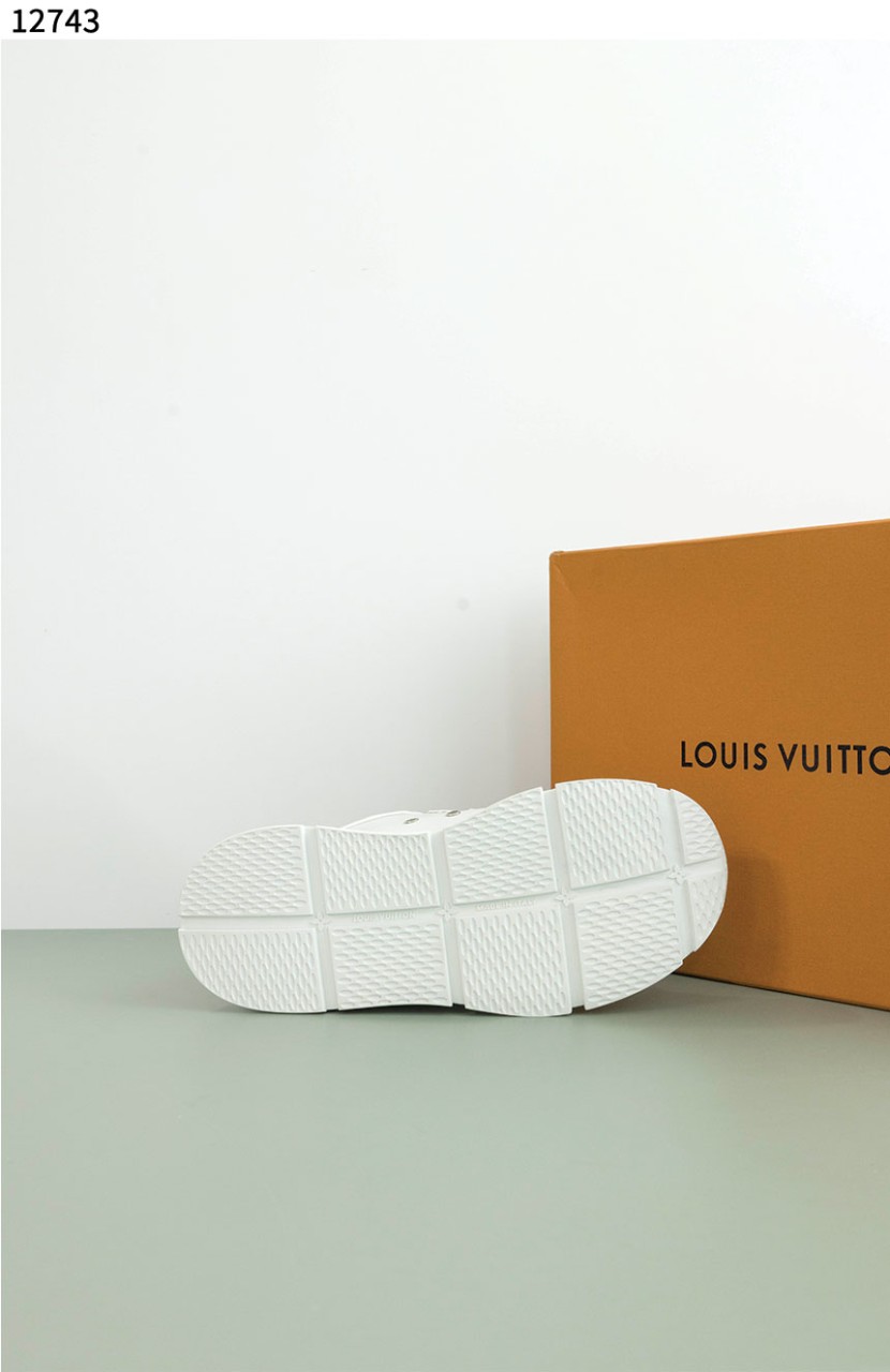 FM 슈즈_사진_20260120_16.jpg