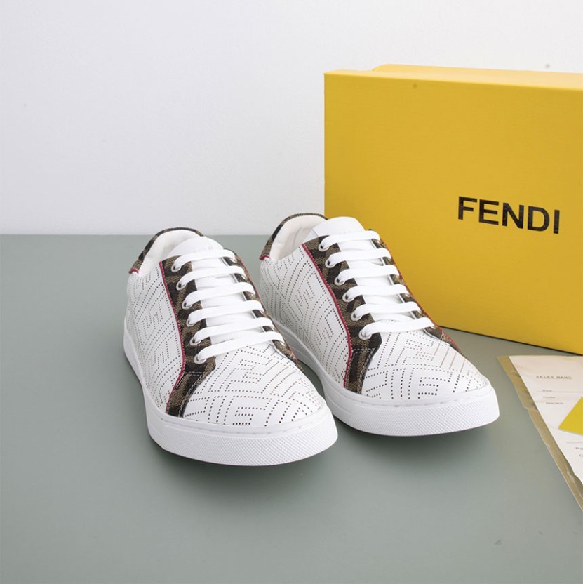 FM 슈즈_사진_20260120_1.jpg