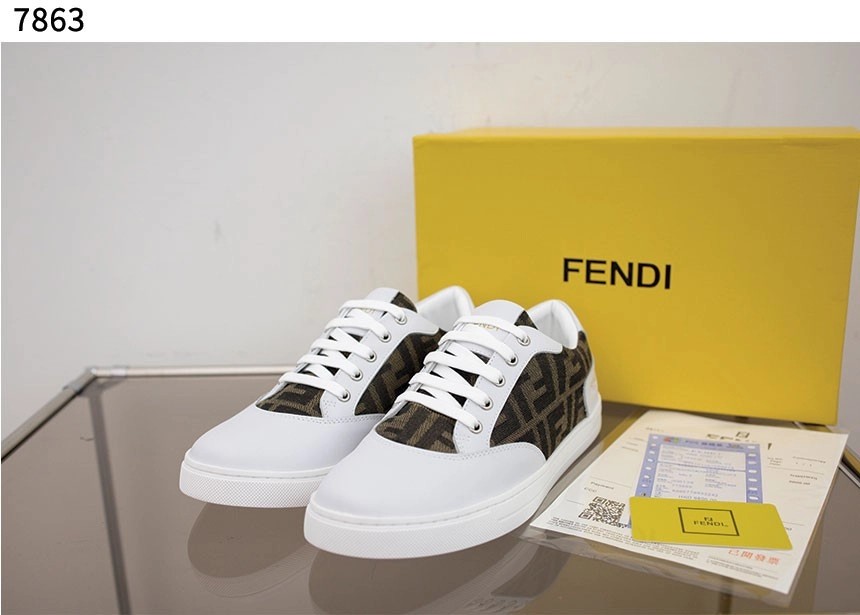 FM 슈즈_사진_20260120_2.jpg