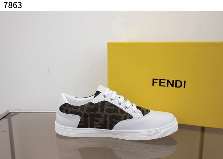 FM 슈즈_사진_20260120_6.jpg