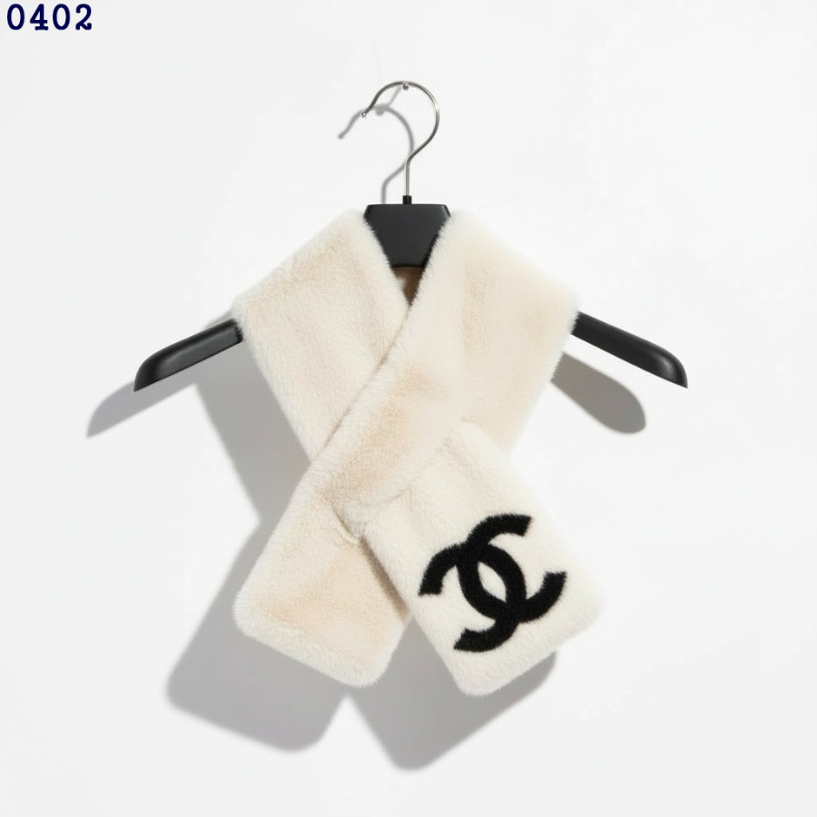 a 로스엔젤_사진_20260120_12.png