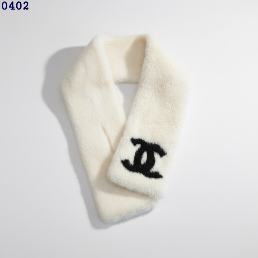 a 로스엔젤_사진_20260120_13.png