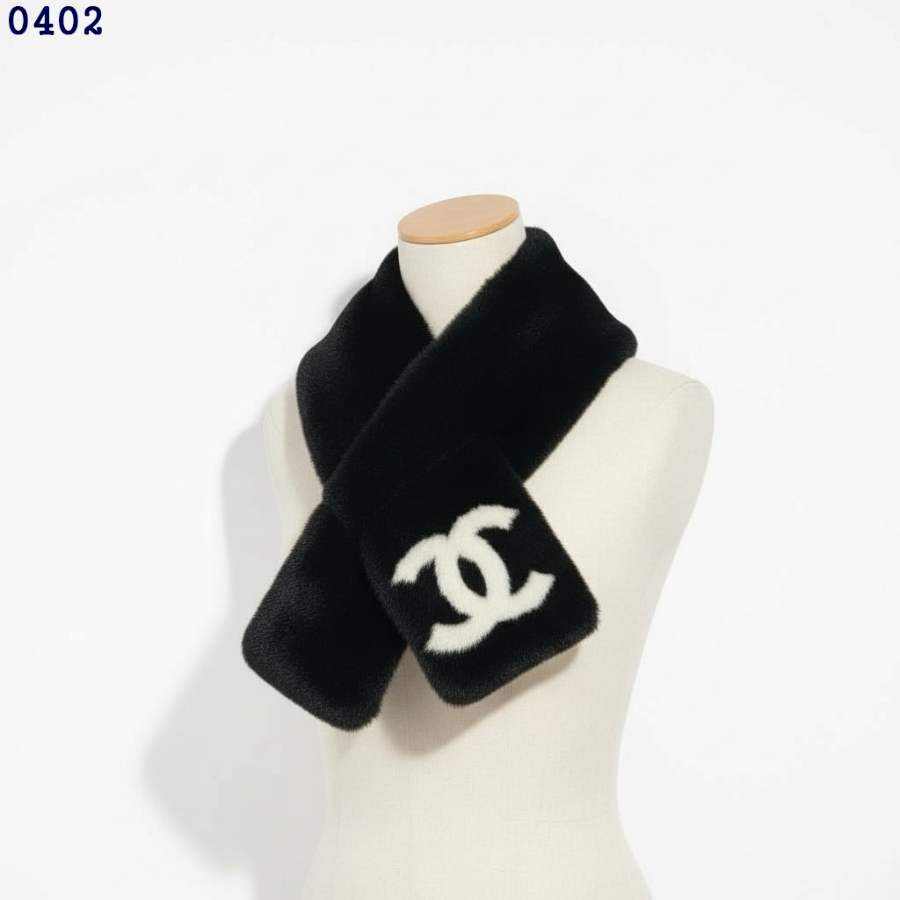 a 로스엔젤_사진_20260120_28.png