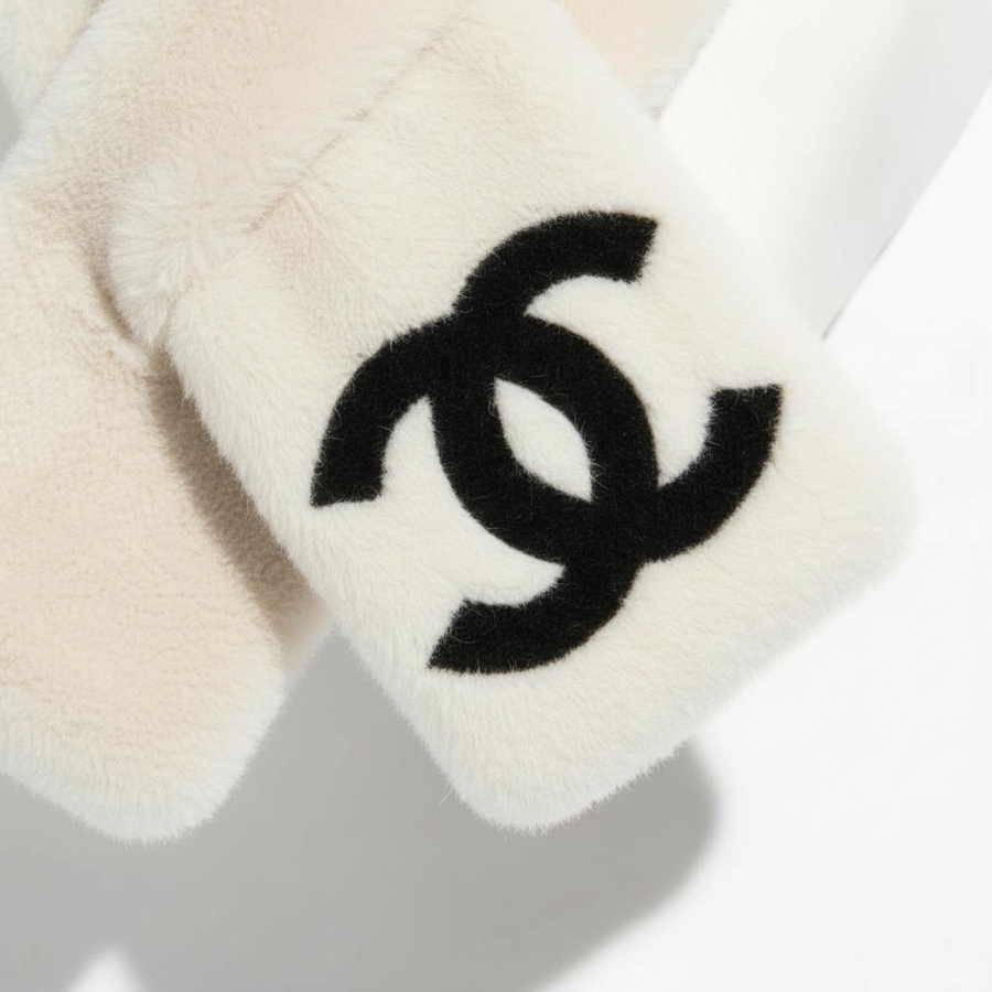 a 로스엔젤_사진_20260120_16.png