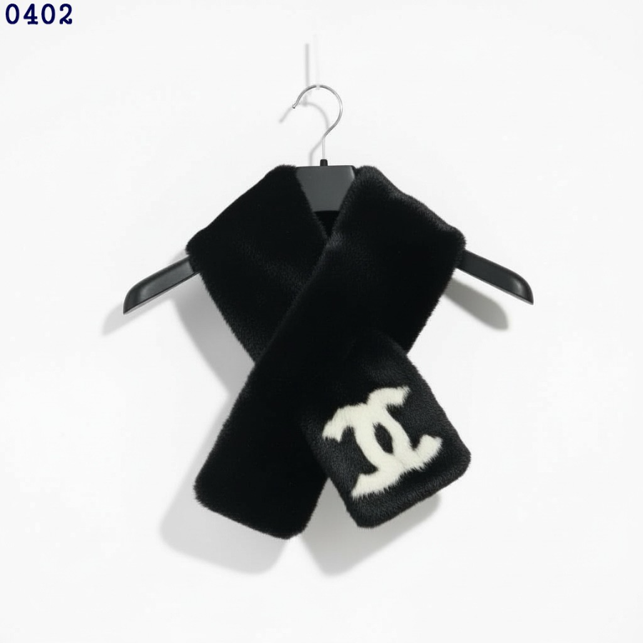 a 로스엔젤_사진_20260120_26.png