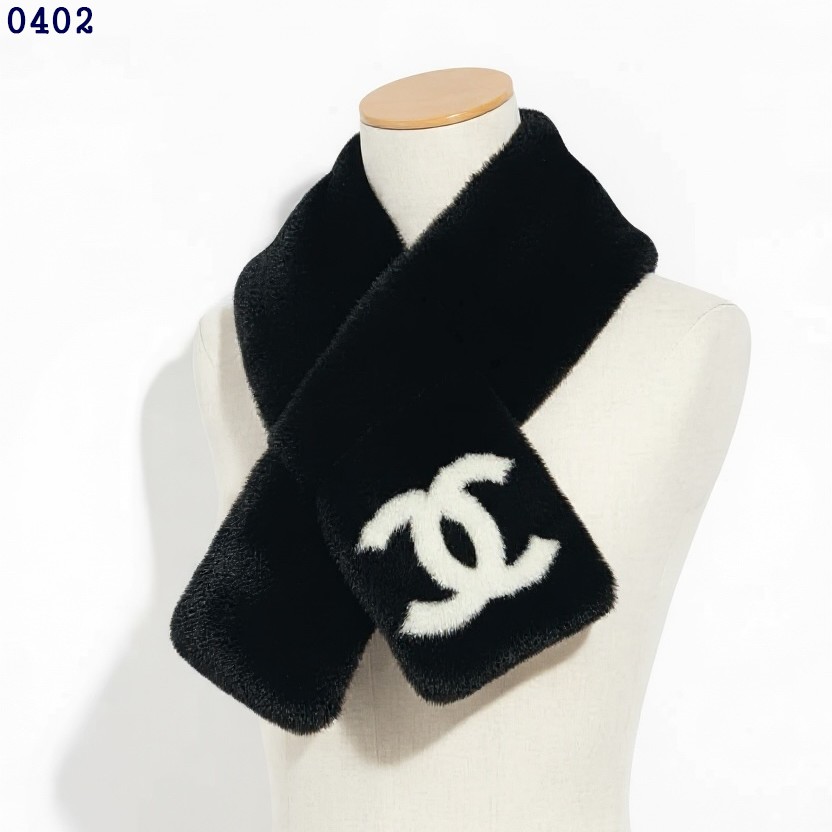 a 로스엔젤_사진_20260120_29.png