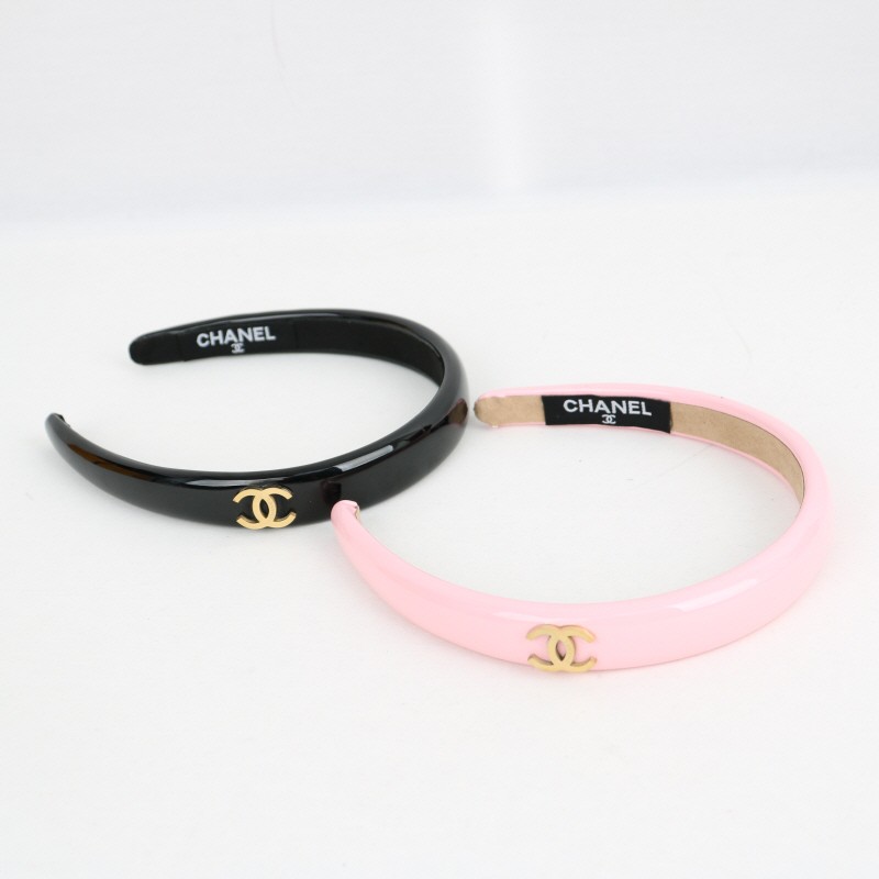 a 로스엔젤_사진_20260120_1.jpg