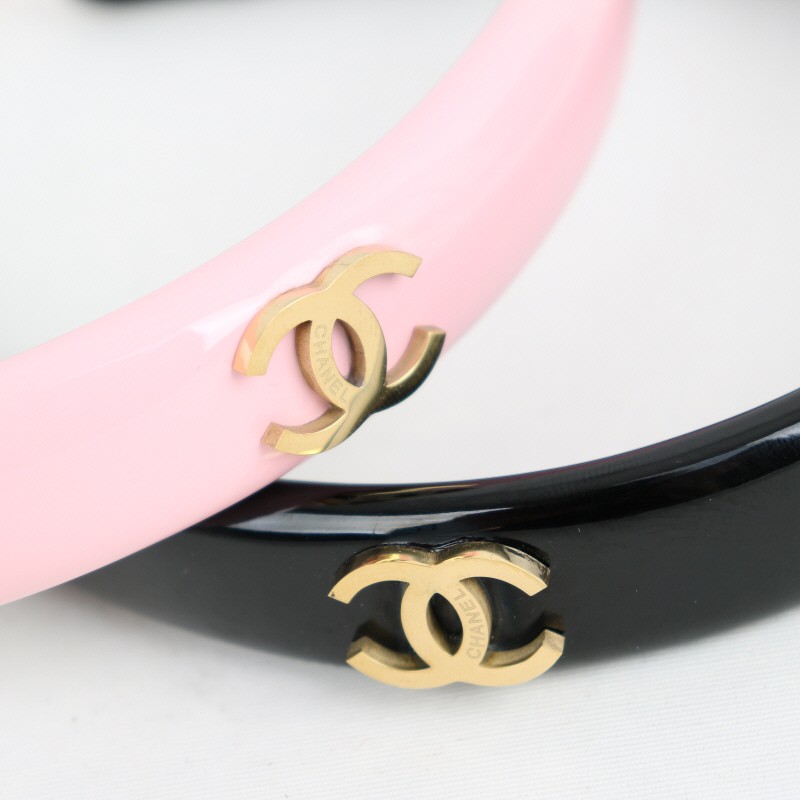 a 로스엔젤_사진_20260120_7.jpg