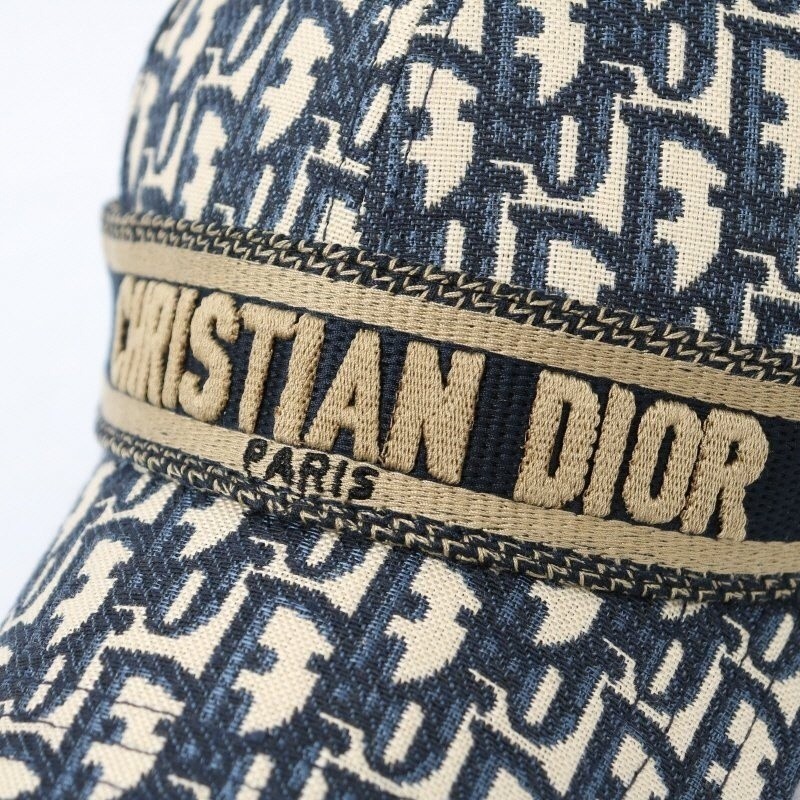 a 로스엔젤_사진_20260120_7.jpg