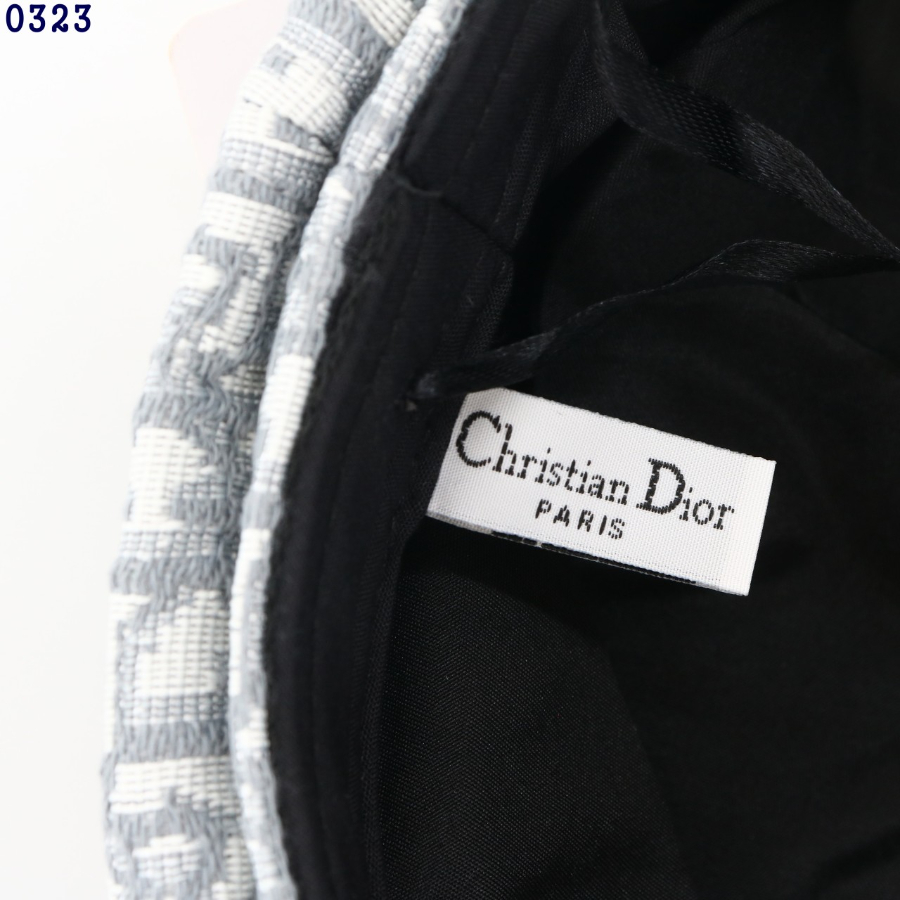 a 로스엔젤_사진_20260120_19.jpg