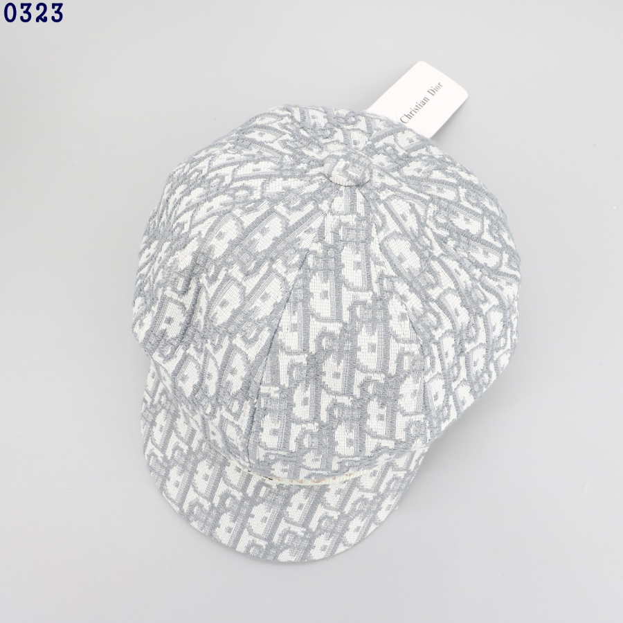 a 로스엔젤_사진_20260120_17.jpg