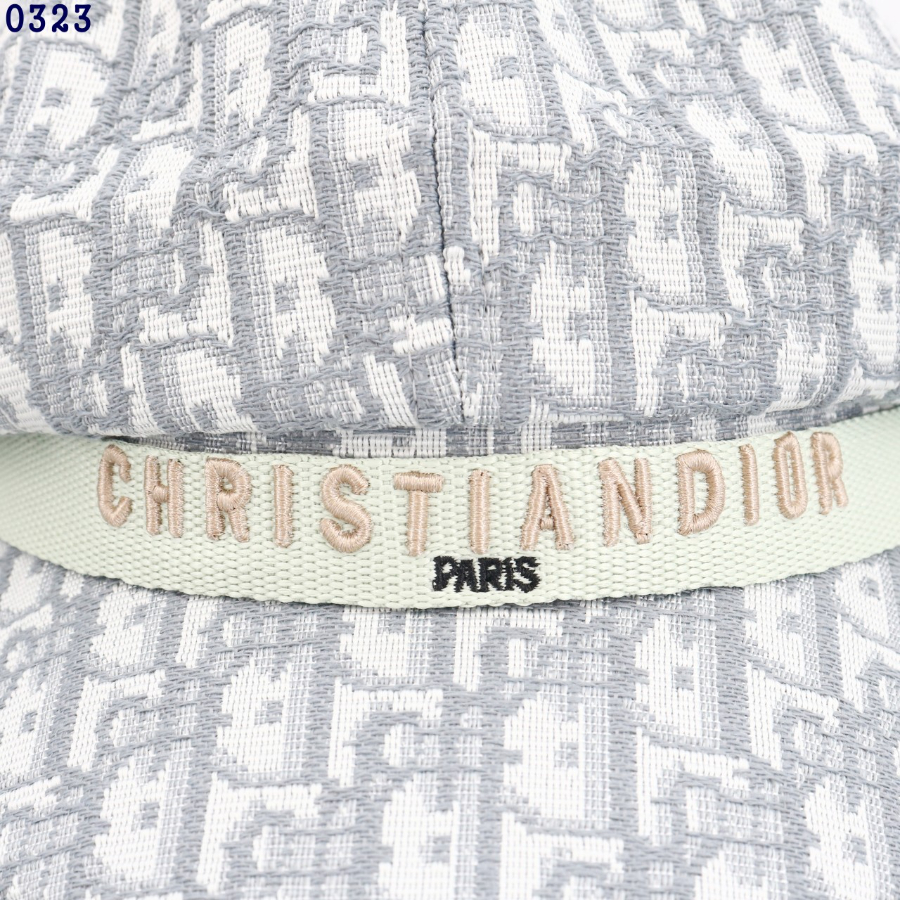 a 로스엔젤_사진_20260120_21.jpg