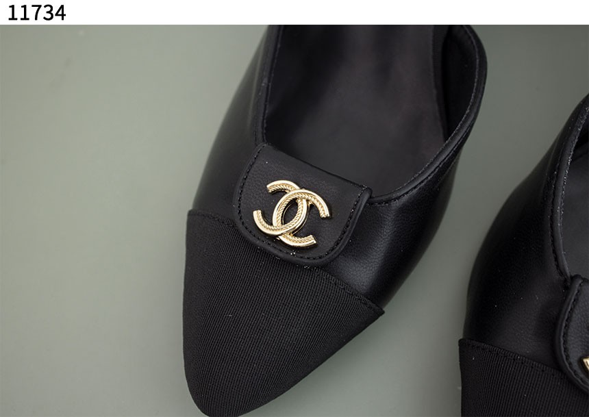 a 로스엔젤_사진_20260120_4.jpg