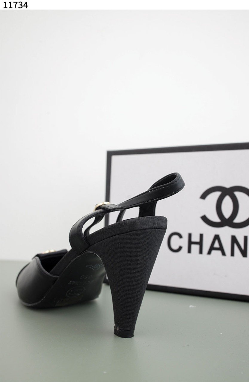 a 로스엔젤_사진_20260120_7.jpg