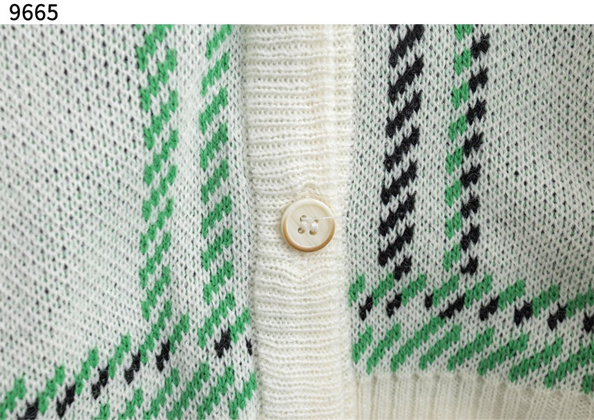 a 로스엔젤_사진_20260120_9.jpg