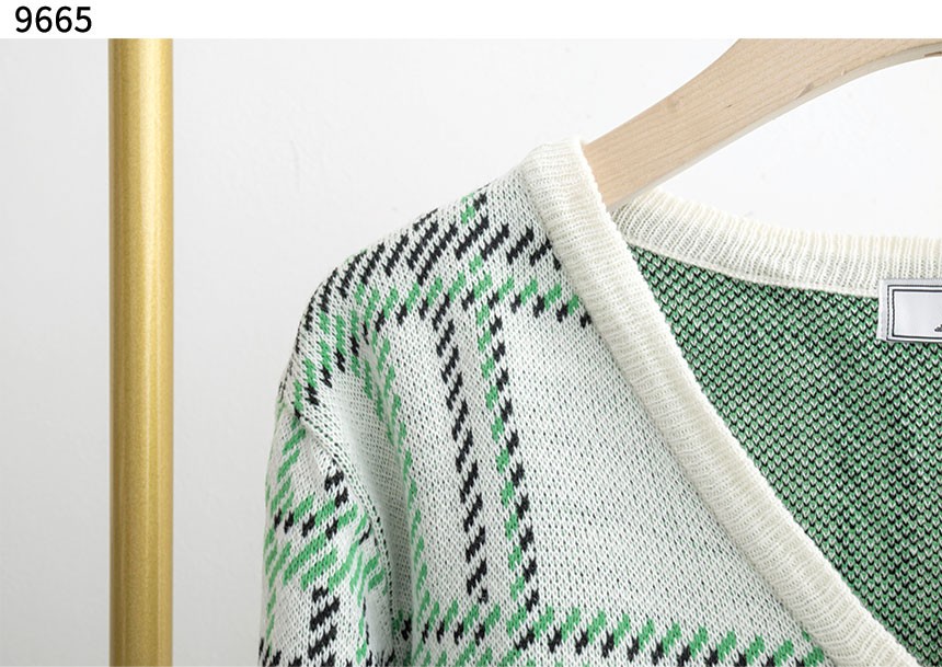 a 로스엔젤_사진_20260120_6.jpg