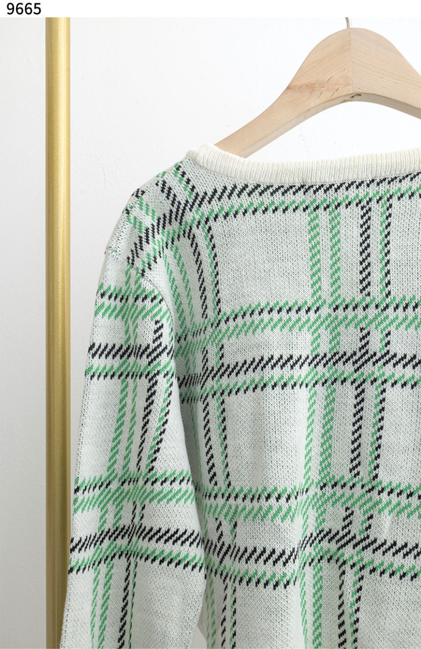 a 로스엔젤_사진_20260120_11.jpg