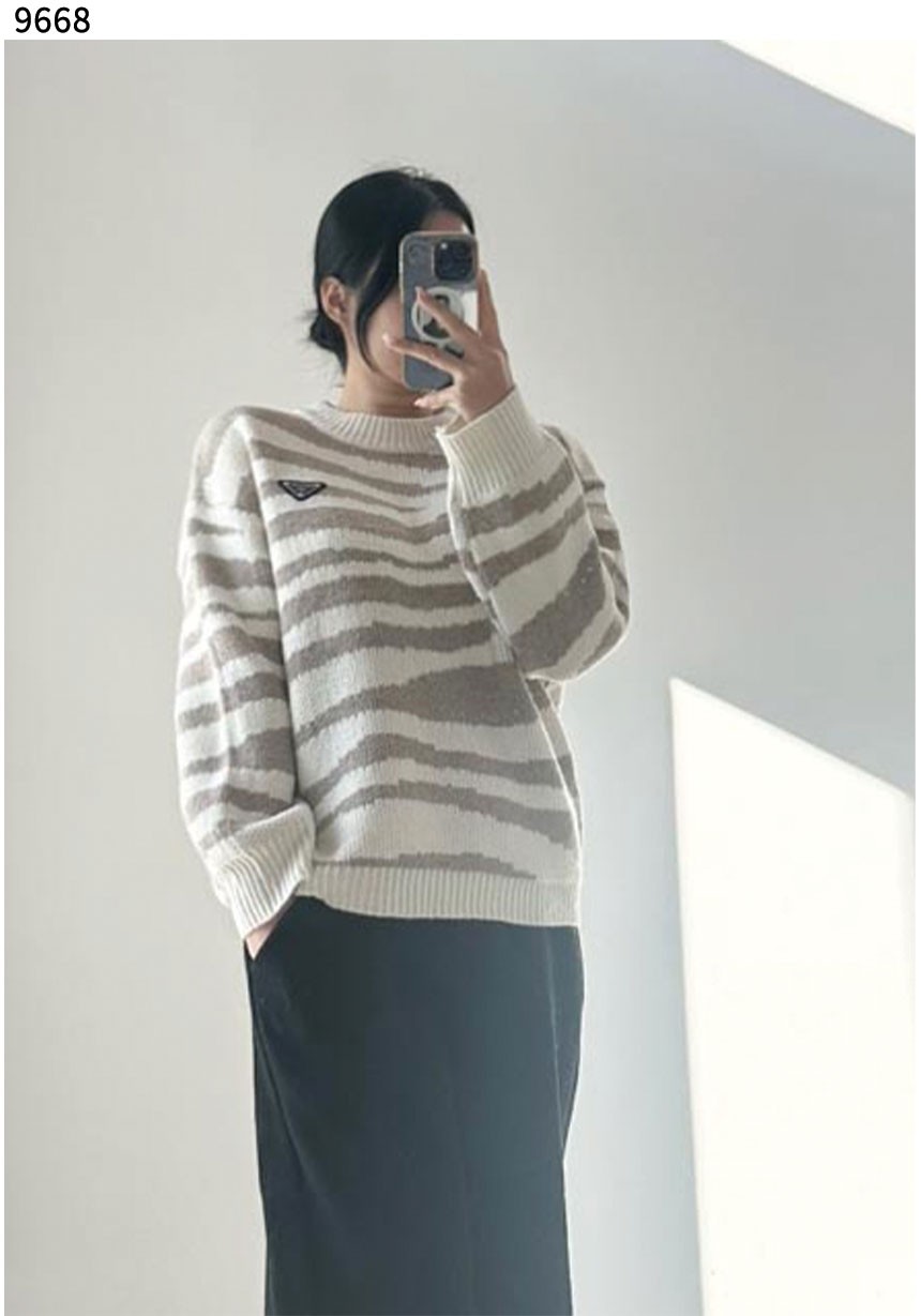 a 로스엔젤_사진_20260120_3.jpg