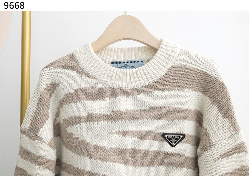 a 로스엔젤_사진_20260120_7.jpg