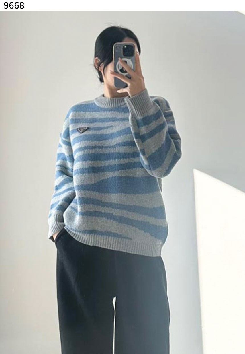 a 로스엔젤_사진_20260120_4.jpg