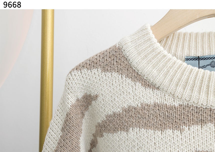 a 로스엔젤_사진_20260120_8.jpg