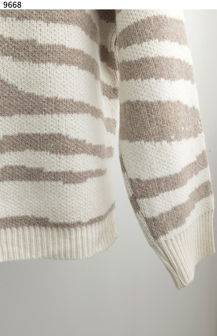 a 로스엔젤_사진_20260120_14.jpg