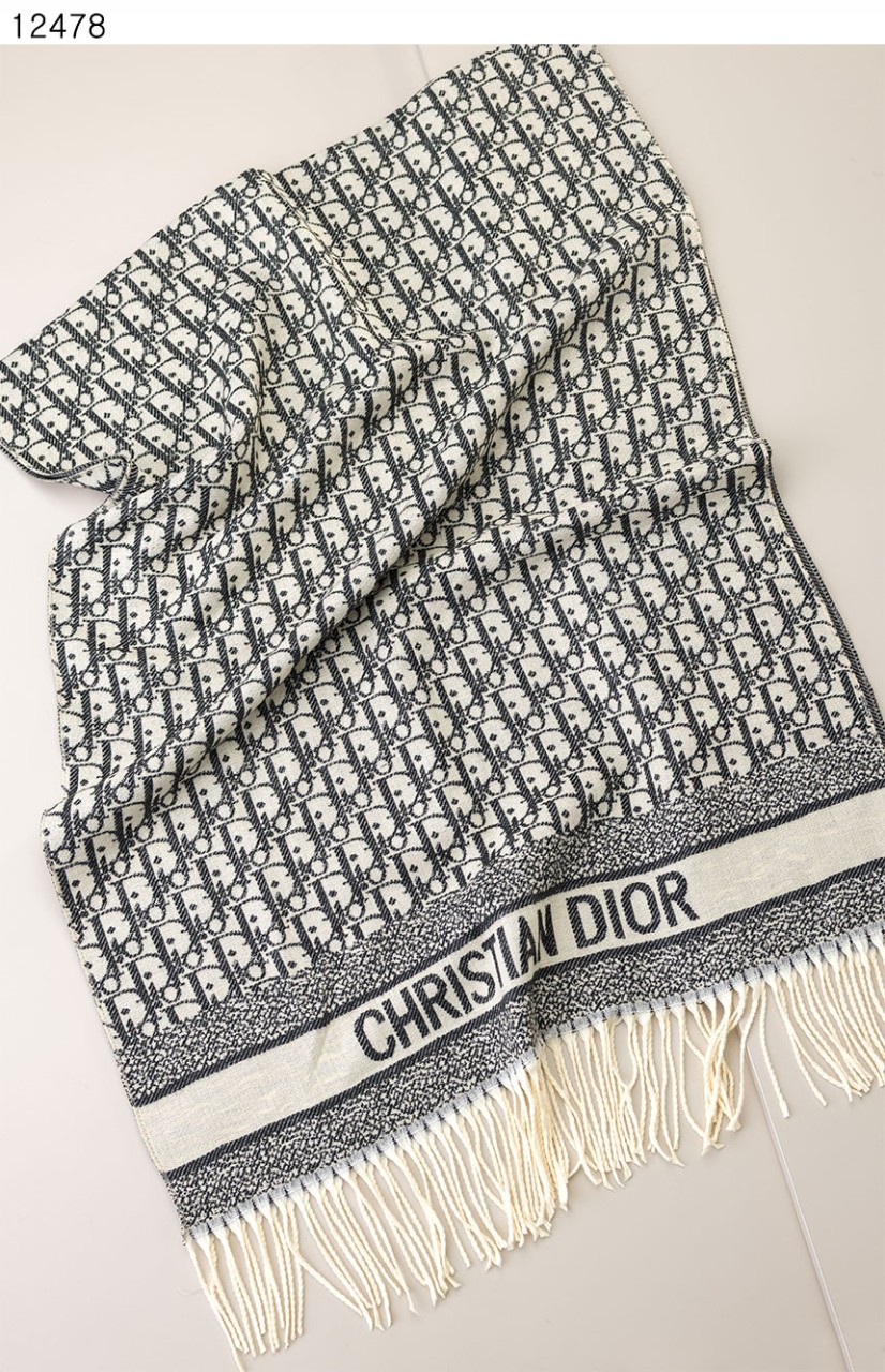 a 로스엔젤_사진_20260120_4.jpg