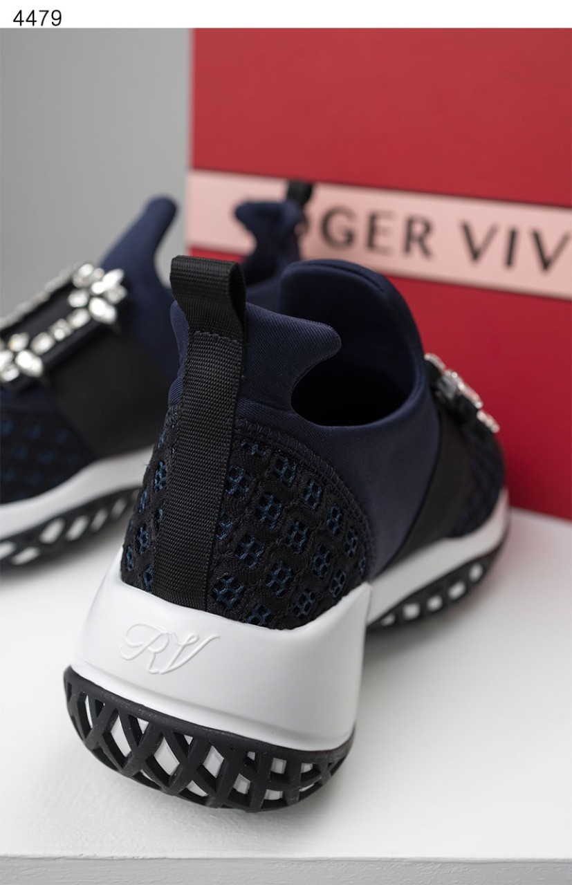 a 로스엔젤_사진_20260120_16.jpg