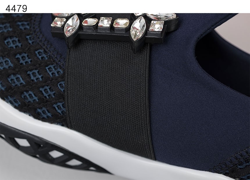 a 로스엔젤_사진_20260120_15.jpg