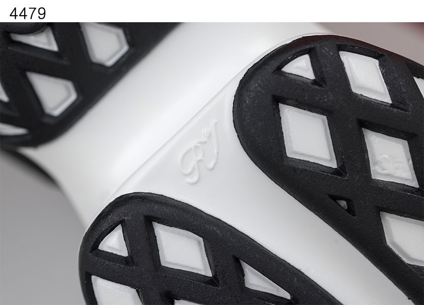 a 로스엔젤_사진_20260120_20.jpg