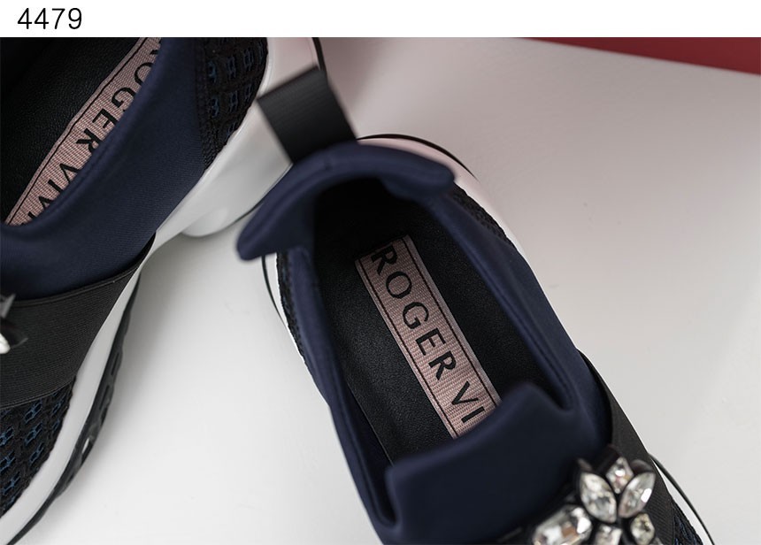 a 로스엔젤_사진_20260120_19.jpg