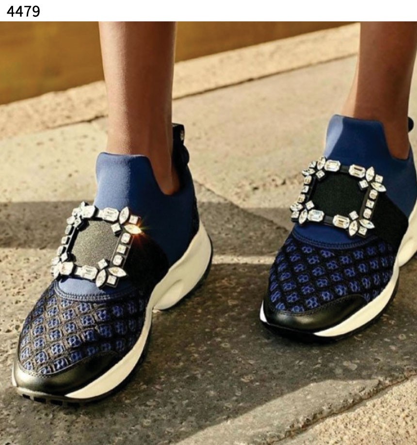 a 로스엔젤_사진_20260120_1.jpg