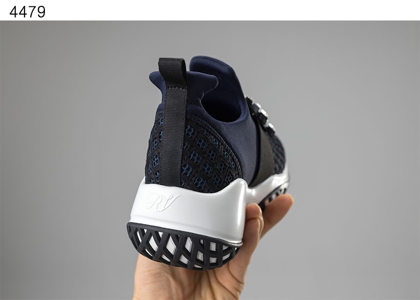 a 로스엔젤_사진_20260120_10.jpg