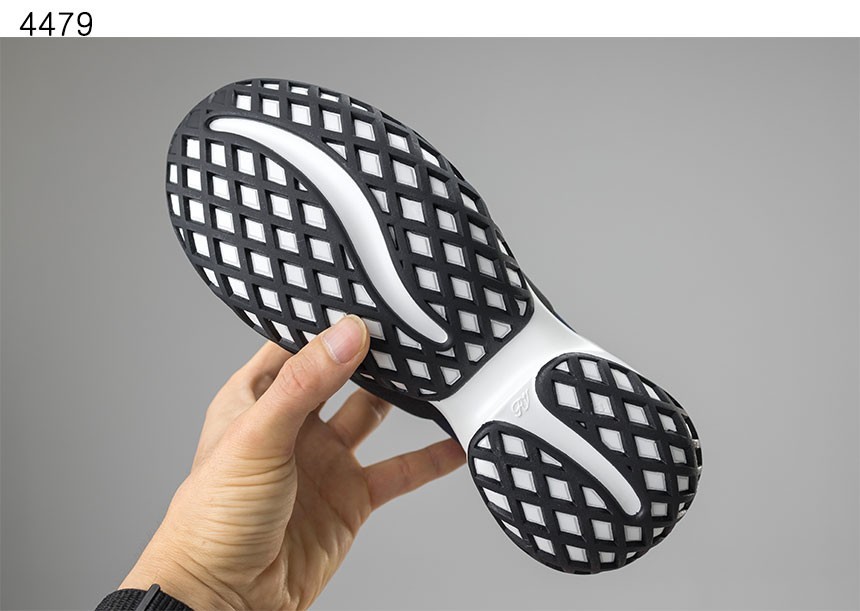 a 로스엔젤_사진_20260120_11.jpg