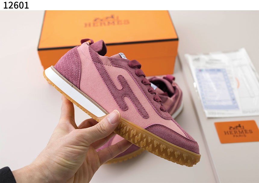 a 로스엔젤_사진_20260120_4.jpg