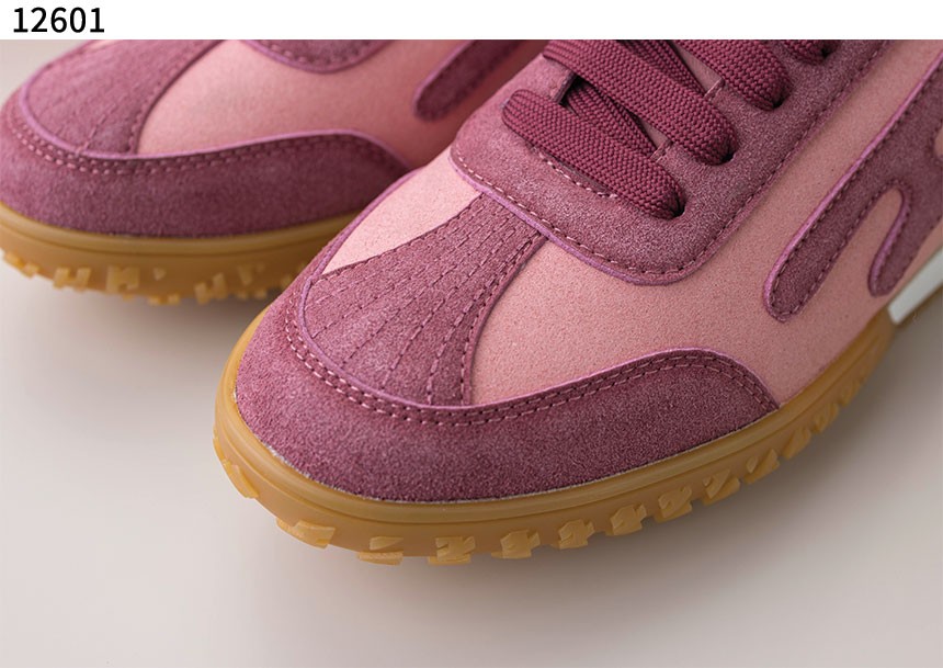 a 로스엔젤_사진_20260120_10.jpg