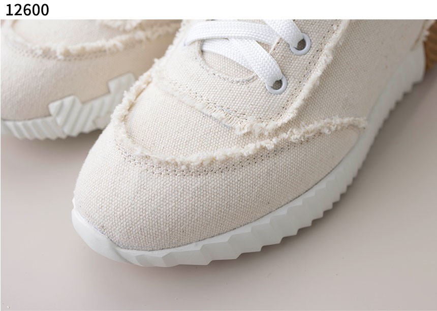 a 로스엔젤_사진_20260120_10.jpg