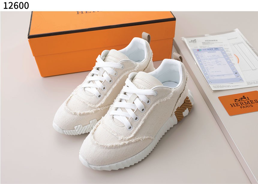 a 로스엔젤_사진_20260120_9.jpg