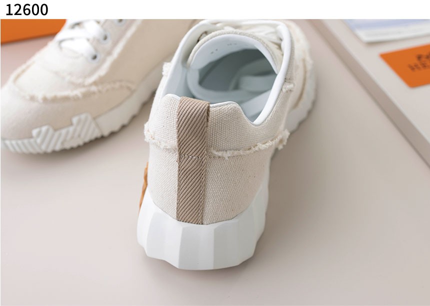 a 로스엔젤_사진_20260120_14.jpg