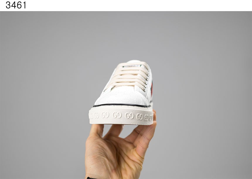 a 로스엔젤_사진_20260120_7.jpg