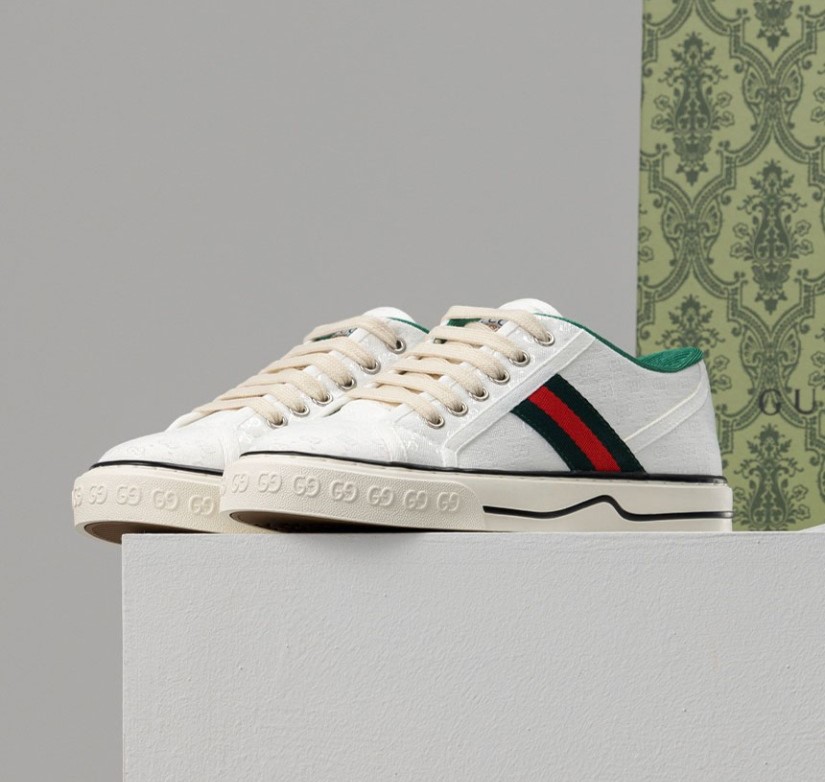 a 로스엔젤_사진_20260120_5.jpg