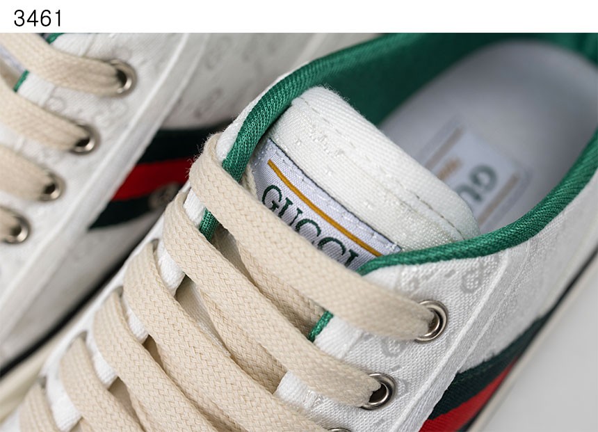 a 로스엔젤_사진_20260120_12.jpg