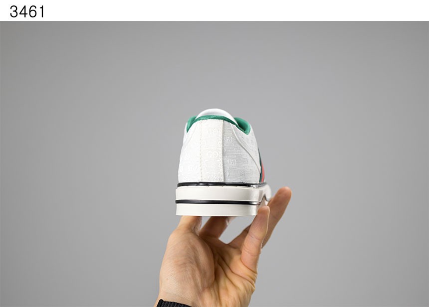 a 로스엔젤_사진_20260120_9.jpg