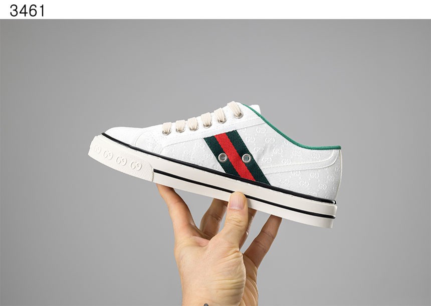 a 로스엔젤_사진_20260120_8.jpg