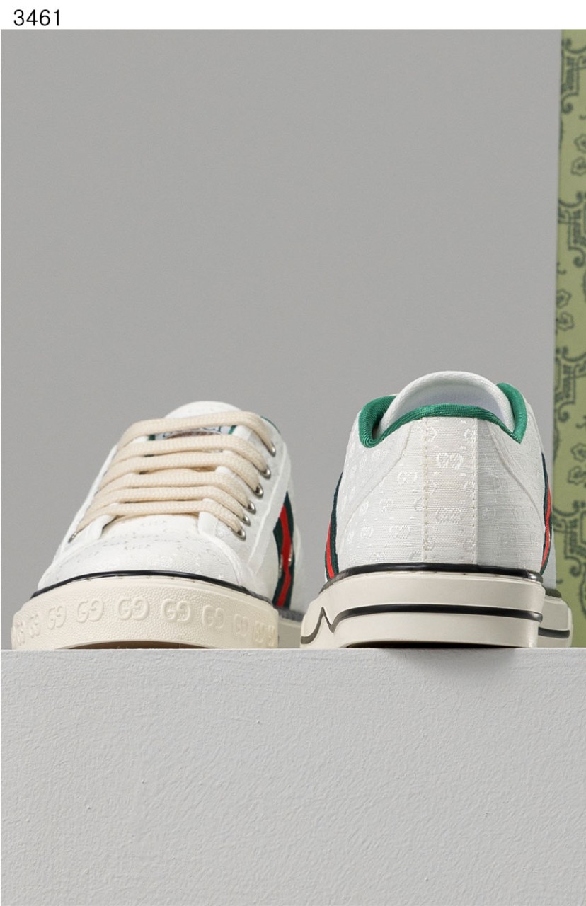 a 로스엔젤_사진_20260120_14.jpg