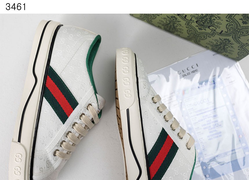 a 로스엔젤_사진_20260120_17.jpg