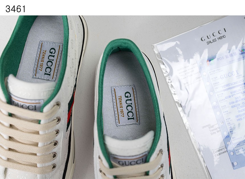 a 로스엔젤_사진_20260120_15.jpg